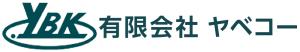 ybk_logo